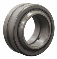 QA1 Spherical Plain Bearing: 5/8 in Bore Dia, 1 1/16 in Outside Dia, 0.469 in Outer Ring Wd, Open (MPN 45GY15). Key specifications — Liner Material: No Liner; Brand: QA1; System of Measurement: Inch.