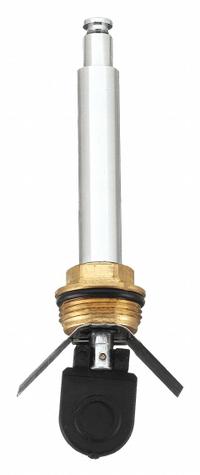 AMERICAN STANDARD Tub and Shower Diverter (MPN 051120-0020A). Key specifications — Brand: AMERICAN STANDARD; Product Type: Tub and Shower Diverter.