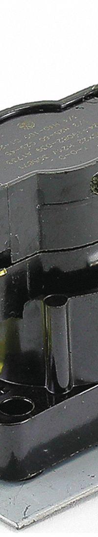 YORK Electric Sequencer: Mfr Part # S1-024-19082-039. Key specifications — Manufacturer Part Number: S1-024-19082-039.