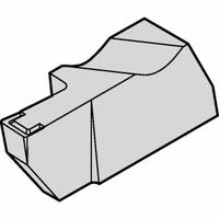 WIDIA Parting and Grooving Insert: NGD2M150LK (MPN 3606935). Key specifications — attr257415: NGD2M150LK; attr257414: NGD2M150LK.