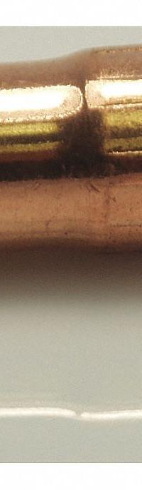 AMERICAN TORCH TIP Nozzle: 3/8 in Bore Dia, Conical, 5/32 in Tip Recess, 23-37, 23, 2 PK. Key specifications — Brand: AMERICAN TORCH TIP; Nozzle Series: 23; Nozzle to Tip Relationship: 5/32 in Tip Recess; Insulation Type: Self-Insulated.