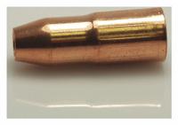 AMERICAN TORCH TIP Nozzle: 3/8 in Bore Dia, Conical, 5/32 in Tip Recess, 23-37, 23, 2 PK. Key specifications — Brand: AMERICAN TORCH TIP; Nozzle Series: 23; Nozzle to Tip Relationship: 5/32 in Tip Recess; Insulation Type: Self-Insulated.