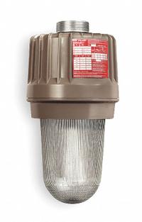 High Pressure Sodium Light Fixture: 50,000 lm, T3C Temp Code, 2500K, 400 W, 120 to 480V AC (MPN EZS400). Key specifications — Temperature Code: T3C; Mounting Style: Suspended; Lighting Technology: High Pressure Sodium; Product Type: High Pressure Sodium Light Fixture; Brand: HUBBELL KILLARK; Color Temperature: 2500K; Voltage: 120 to 480V AC; Color Selectable: Not Selectable.