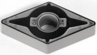 SUMITOMO Diamond Turning Insert: DNMG433EME, DNMG150412N-ME (MPN DNMG433EME-AC8025P). Key specifications — attr257732: DNMG433EME; attr257733: DNMG150412N-ME.