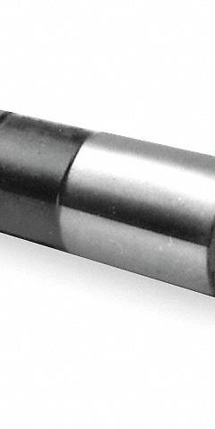 TAPMATIC Tapping Head Arbor: MT2 to JT33 (MPN 20233). Key specifications — attr1044019: 20233; attr1044009: TAPMATIC.