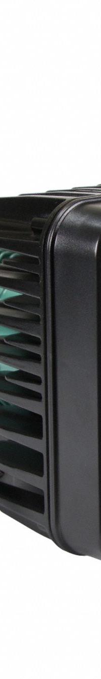 Circulating Pump: 7/8 hp HP, 200-240V AC, Stainless Steel, Variable, 120 gpm, 65 ft Max. Head (MPN VR65120-CB2-FS2A01). Key specifications — Nameplate Voltage: 200-240V AC; Connection Type: Flange; Brand: TACO; Includes Volute: Volute Included; System Type: Hydronic.
