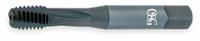 OSG Spiral Flute Tap: 1/4"-28 UNF, H3 / 2B-3B, 3 Flute, Modified Bottoming Chamfer (MPN 1752708). Key specifications — attr1299826: H3 / 2B-3B.