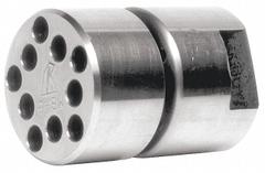 ARMSTRONG INTERNATIONAL Steam Sparger: For Hot Water Media, 304 Stainless Steel, 2 in Pipe Size, NPT (MPN MS6-2"). Key specifications — Inlet Connection Type: NPT; Brand: ARMSTRONG INTERNATIONAL.