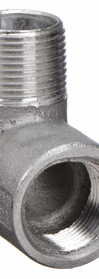 APPLETON ELECTRIC Elbow - 90° Elbows