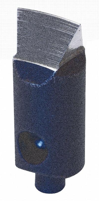 APPROVED VENDOR Replacement Blade: For Use w/ NES23 (MPN NESRK23) - Replacement Parts for Internal Thread Repair Tools