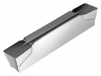 WALTER Parting and Grooving Insert: GX24-2E300N03-UA4 WKP13S (MPN 6529740). Key specifications — attr257415: GX24-2E300N03-UA4 WKP13S; attr257414: GX24-2E300N03-UA4 WKP13S.