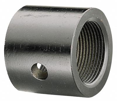 ENERPAC Coupling: For RC, For 5 ton, 5 ton Capacity of Attachment - Plunger Connectors & Adaptors