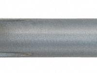 OSG Thread Forming Tap: M5x0.8 Metric, RH6 / 6H, Bottoming Chamfer, Carbide (MPN 8315067). Key specifications — attr1299891: RH6 / 6H.