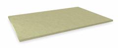 TENNSCO Decking: 36 in x 24 in, Particleboard, Sand, Decking (MPN PB-3624). Key specifications — attr7875: Particleboard; attr17410: Unfinished; attr17414: Sand; attr37831: TENNSCO; attr1090867: Decking.