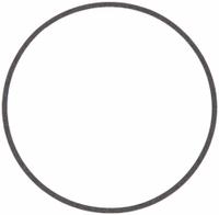 ARMSTRONG Gasket: for In-Line Circulating Pumps, Mfr Part # 106158-000, Gasket. Key specifications — Includes: Gasket; Manufacturer Part Number: 106158-000; Gasket Material: EPDM.