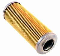 YORK Hydraulic Filter Element: Hydraulic Filter Element, 026-37915-000. Key specifications — Product Type: Hydraulic Filter Element; Manufacturer Part Number: 026-37915-000.