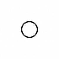 ARO O-Ring: O-Ring, Mfr Part # Y325-122. Key specifications — Manufacturer Part Number: Y325-122; Product Type: O-Ring.