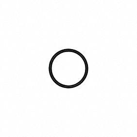 ARO O-Ring: O-Ring - O-Rings