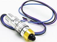 UNITED ELECTRIC Pressure Switch: Mfr Part # 10-C11. Key specifications — Manufacturer Part Number: 10-C11; Product Type: Pressure Switch.