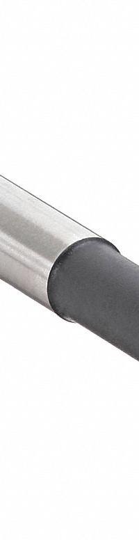 KEO Counterbore: For #6 Screw, 1/32" Oversized, 17/64 in Bore Dia, 0.169 in Pilot Dia, Cobalt (MPN 902-000-009). Key specifications — Counterbore Type: Oversized; Brand: KEO.