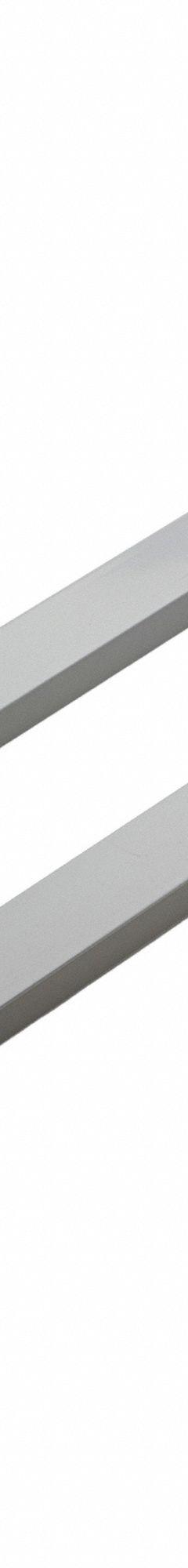 BORA Extension Rails: Extension Rails, 37 in, Mobile Base Compatible (MPN PM-3036). Key specifications — attr1170676: BORA; attr1179922: Mobile Base; attr1179923: Extension Rails.