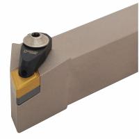 DORIAN Indexable Turning Toolholder: ADDJNL124B (MPN 73310153019). Key specifications — attr257703: ADDJNL124B; attr257714: ADDJNL124B.