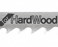 BOSCH Jigsaw Blade: 5/6, 100 mm Blade Lg, Bi-Metal, Bi-Metal, T Shank, Nail-Embedded Wood/Wood, 5 PK (MPN T144DF). Key specifications — attr1097716: Solid Stock; attr1097715: Bi-Metal; attr1097719: 5/6; attr1097721: Bi-Metal; attr1097728: BOSCH.