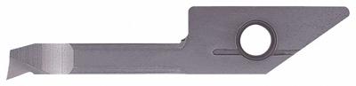 KYOCERA Micro Bar (MPN VNBR072002PR930) - Machining
