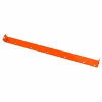 ARIENS Scraper Blade: Steel (MPN 00661159). Key specifications — Brand: ARIENS; Material: Steel; Product Type: Snow Blower Scraper Blade; Compatible with Manufacturer Model Number: 921307.