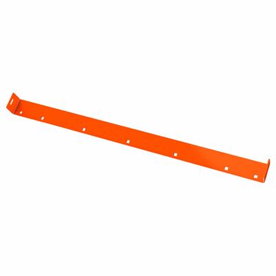 ARIENS Scraper Blade: Steel (MPN 00661159) - Blades, Cables & Accessories