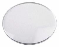 MITUTOYO Crystal: Mitutoyo (MPN 101601). Key specifications — attr1181020: MITUTOYO; attr1181010: 101601; attr1181012: Mitutoyo; attr1181023: Crystal.