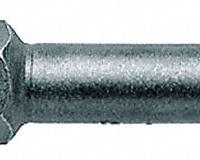 APEX Power Bit: Power Bit, Imperial, PH2 Bit Industry Size, #2 Bit Size, ACR, Impact Rated, 5 PK (MPN 492-ACR2X-5PK). Key specifications — attr1119695: APEX; attr1119703: S2 Steel; attr1119710: ACR; attr1119708: Hex; attr1202404: #2.