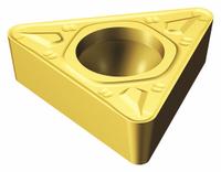 SANDVIK COROMANT Turning Insert: TCMT 16 T3 08-MR 2035 (MPN TCMT 3(2.5)2-MR 2035). Key specifications — attr257939: TCMT 16 T3 08-MR 2035.