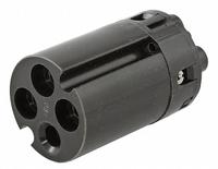 Replacement Insert: Female, 2 Pole, 3 Wire, 125V AC, 100 A, IEC Grounding (MPN IN3100BF). Key specifications — Brand: HUBBELL; Compatible Series: Heavy Duty; Gender: Female; Manufacturer Part Number: IN3100BF.