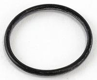 YORK O-Ring: Mfr Part # 028-12961-016. Key specifications — Product Type: O-Ring; Manufacturer Part Number: 028-12961-016.