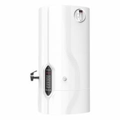 ELGA Storage Tank, 30 Liter: LA758. Key specifications — Brand: ELGA; Manufacturer Part Number: LA758; Product Type: Storage Tank - 30 Liter.