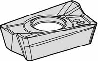 WIDIA Parallelogram Milling Insert: APPT160408PDSRMM (MPN 4071257)