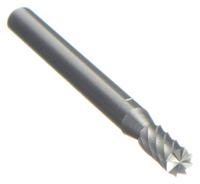 DREMEL Carving Bit: High Grade Steel, Cylinder, 1/8 in Head Wd, 1/4 in Head Lg, Carving Bit, 2 PK (MPN 194). Key specifications — attr1097418: Cylinder; attr1097420: High Grade Steel; attr1097427: DREMEL.