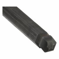 EKLIND Screwdriver: SD Ball-Hex, Long Lg, Alloy Steel, 6 mm Tip Size, 9 3/4 in Overall Lg (MPN 91612). Key specifications — attr1205241: EKLIND; attr1205242: 6 mm.
