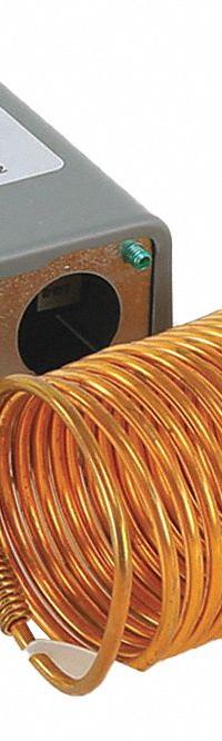 SCHNEIDER Temperature Control: Mfr Part # TC-5242. Key specifications — Manufacturer Part Number: TC-5242; Product Type: Temperature Control.