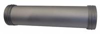 COX Aluminum Barrel 9": Mfr Part # 7B2002, Barrel, Compatible with Mfr Part # 63004-LP. Key specifications — attr948908: 7B2002; attr948911: 63004-LP; attr948916: Barrel.