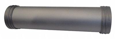 COX Aluminum Barrel 9": Mfr Part # 7B2002, Barrel - Air Tool Replacement Parts