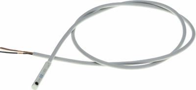 SMC Inline Solid NPN Direct: D-M9N, Inline Solid State Auto Switch, NPN, IP67 - Solid State Switch Pneumatic Position Sensors
