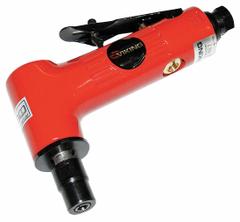 VIKING AIR TOOLS Die Grinder: Right Angle Tool, 0.3 hp Horsepower, 25,000 RPM Max. Speed, Tool Only (MPN VT3001A). Key specifications — attr1320532: Right Angle; attr1320525: Tool Only; attr1320526: VIKING AIR TOOLS.