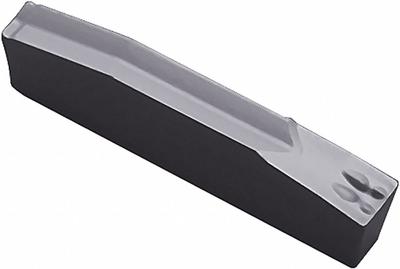 KYOCERA Grooving Insert (MPN GMN4PR930) - Machining