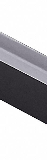 KYOCERA Grooving Insert (MPN GMN4PR930)