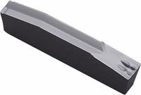 KYOCERA Grooving Insert (MPN GMN4PR930)
