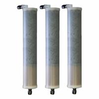 THERMO SCIENTIFIC Cleaning Cartridge: Bacteria/Endotoxins, D50223, Polycarbonate, 1. Key specifications — Material: Polycarbonate; Product Type: Cleaning Cartridge; Manufacturer Part Number: D50223.