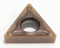 SUMITOMO Triangle Turning Insert: TCMT21.52ESU, TCMT110208NSU (MPN TCMT21.52ESU-AC6040M). Key specifications — attr257938: TCMT21.52ESU; attr257939: TCMT110208NSU.
