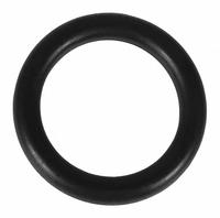 MI-T-M O-Ring: Mfr Part # 25-0191, Rubber, Compatible with Grainger Part # 625P87. Key specifications — Compatible with Manufacturer Model Number: GC-3504-4MGH; Product Type: O-Ring; Manufacturer Part Number: 25-0191.
